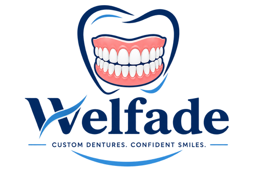 welfade