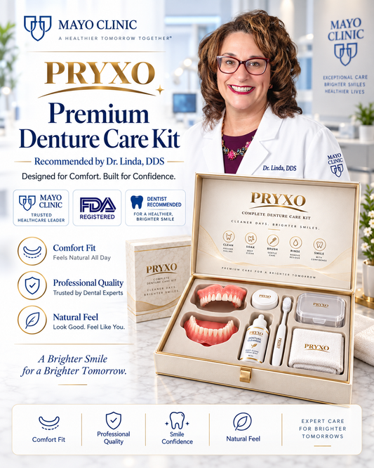 🏆Ends Today: 49% OFF! 🏆2026 Bestselling Product🏆🏆